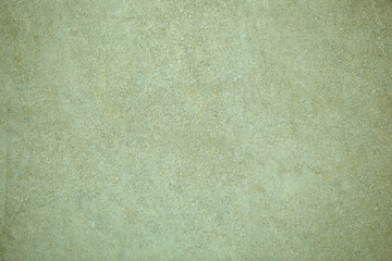 Image showing Background texture of an old white wall