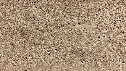 Image showing Texture of an old stone background