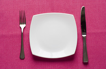 Image showing food concept