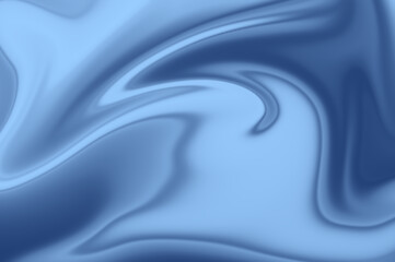 Image showing Background in blue colors