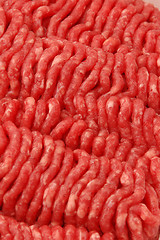 Image showing ground beef 762