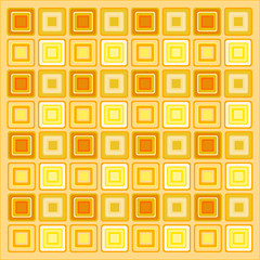 Image showing retro pattern background wallpaper