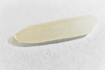 Image showing ricecorn closeup