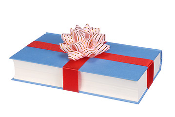 Image showing Gift