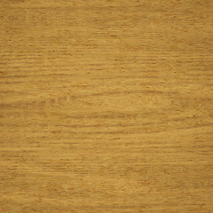 Image showing honey color wooden background