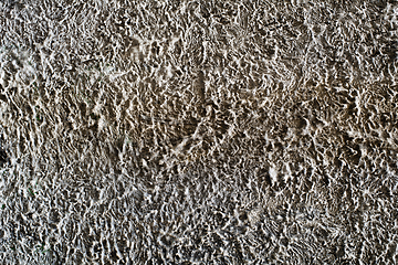 Image showing Background texture