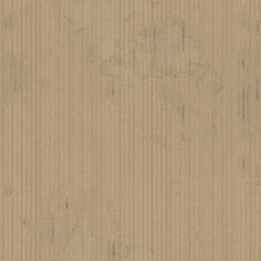Image showing seamless typical cardboard texture background