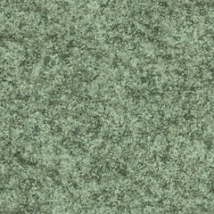 Image showing seamless typical green granite texture background