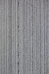 Image showing Concrete texture