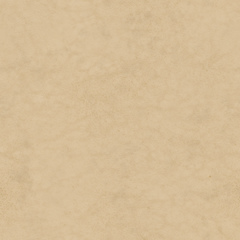 Image showing usefull seamless parchment texture background