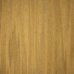 Image showing honey color wooden background