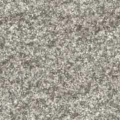 Image showing seamless typical granite texture background