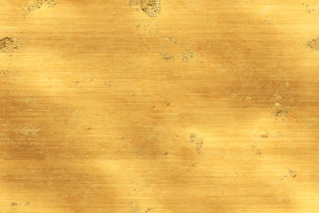 Image showing a rusty metal texture background