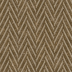 Image showing seamless tweed fabric texture