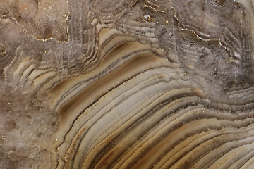 Image showing natural agate texture 