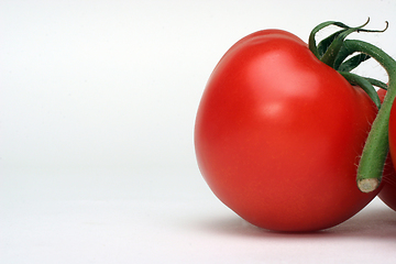 Image showing Tomato