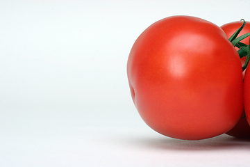 Image showing Tomato