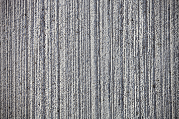 Image showing Concrete texture
