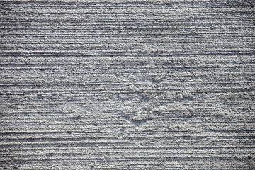 Image showing Concrete texture