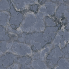 Image showing Marble texture