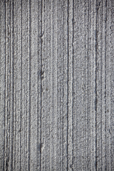 Image showing Concrete texture