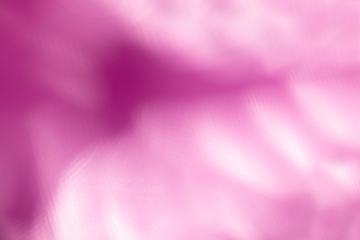 Image showing Smooth colorful liquid flowing as background texture