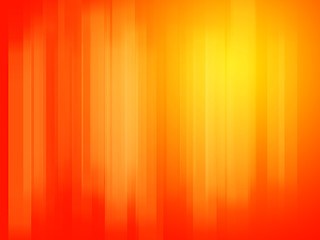 Image showing Light stripes