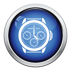 Image showing Watches icon