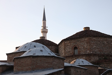 Image showing Prizren, Kosovo