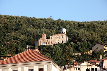 Image showing Saint Savior church in Prizren, Kosovo