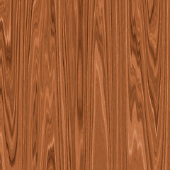 Image showing Wood pattern