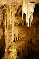 Image showing Höhle  Cave