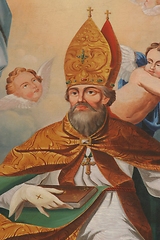 Image showing Saint Martin