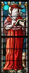 Image showing Saint Jerome