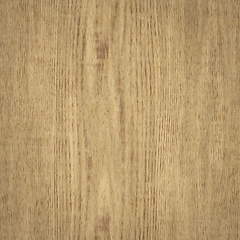 Image showing honey color wooden background