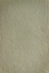 Image showing Plaster with a strong increase