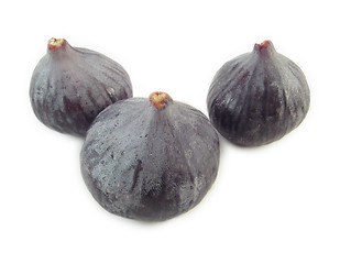 Image showing figs