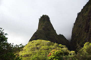 Image showing Hawaii, United States of America