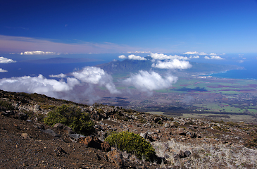 Image showing Hawaii, USA