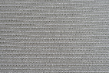 Image showing Textile background