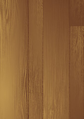 Image showing wood grain