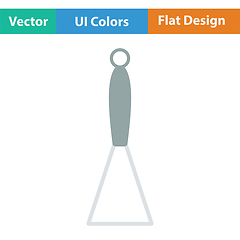 Image showing Potato masher icon