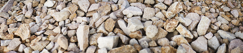 Image showing rock texture background