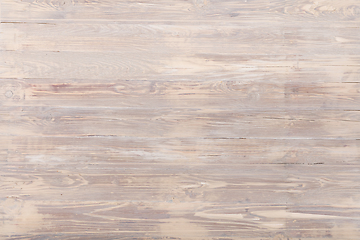 Image showing vintage wood texture background