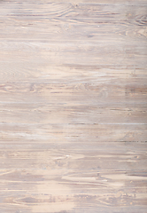 Image showing vintage wood texture background