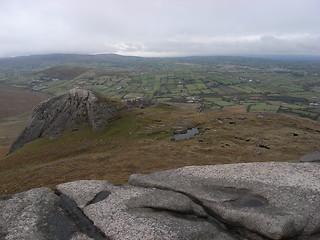 Image showing County Down 