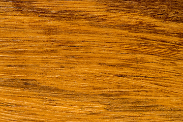 Image showing Wooden texture