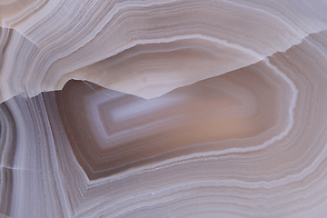 Image showing natural agate texture 