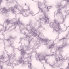 Image showing Abstract marble effect background