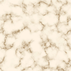 Image showing Abstract marble effect background